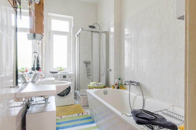 Private Room Ганновер Экстерьер фото